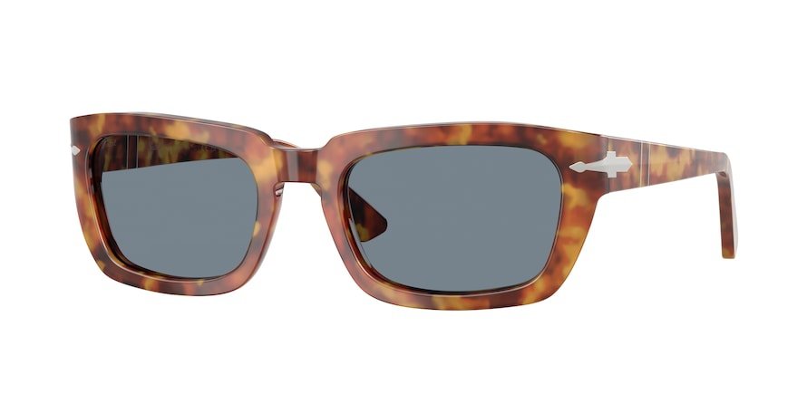 OKULARY PERSOL® PO 3367S 106/56 54 ROZMIAR M