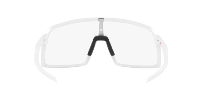OKULARY FOTOCHROMOWE OAKLEY® SUTRO OO 9406 940699 37 ROZMIAR UNIWERSALNY