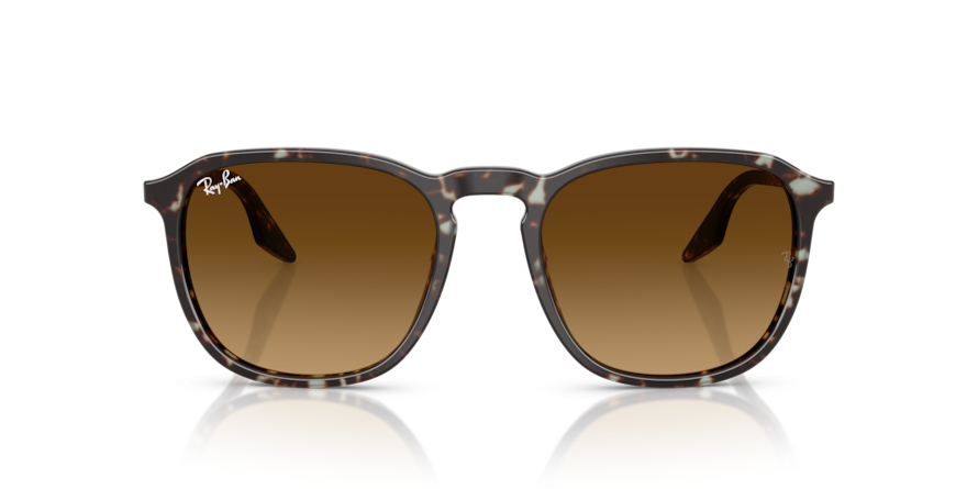 OKULARY RAY-BAN® RB 2203 143185 52 ROZMIAR M