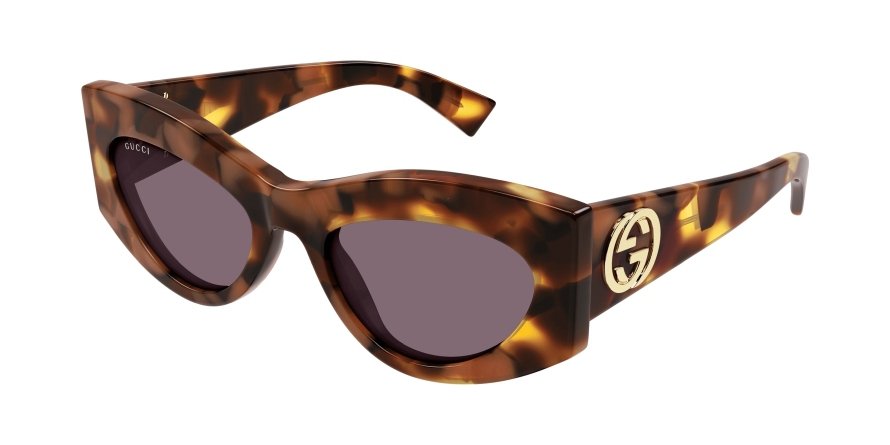 OKULARY GUCCI GG 1843S 003 53 ROZMIAR M