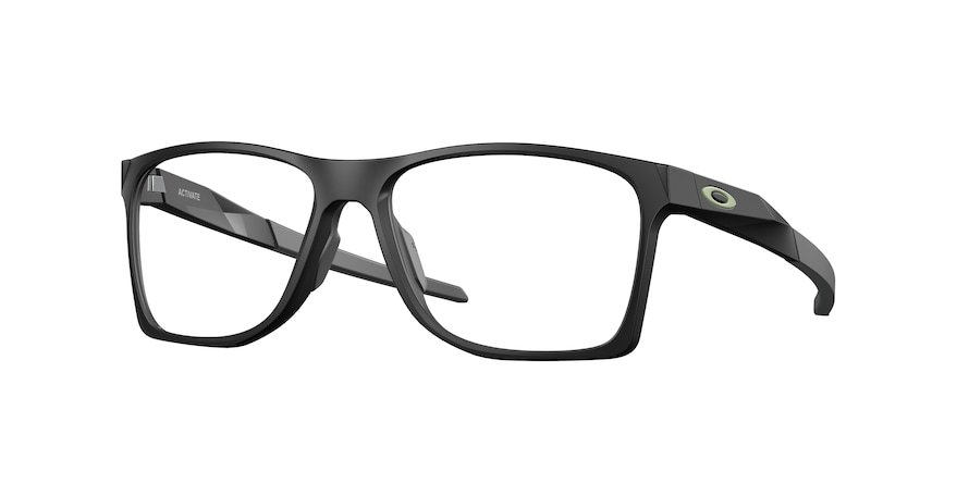 OKULARY KOREKCYJNE OAKLEY® ACTIVATE OX 8173 817310 55 ROZMIAR M