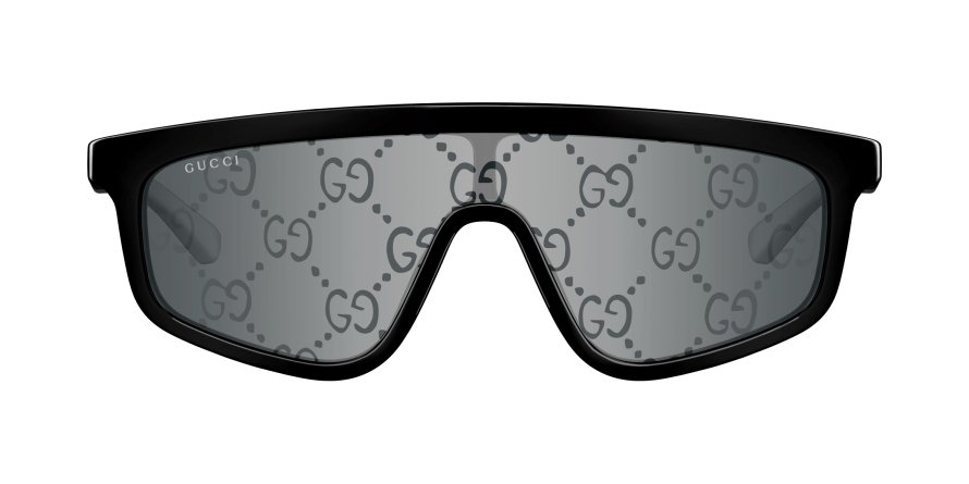 OKULARY GUCCI GG 1736S 003 99 ROZMIAR L