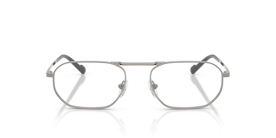 OKULARY KOREKCYJNE VOGUE EYEWEAR VO 4347 5187 55 ROZMIAR M