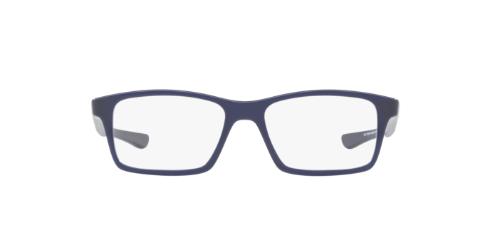 OKULARY KOREKCYJNE DZIECIĘCE OAKLEY® SHIFTER XS OY 8001 800104 50