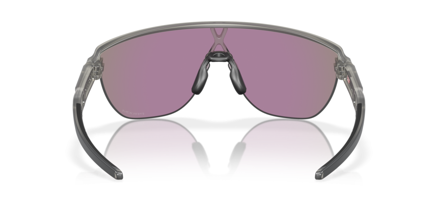 OKULARY OAKLEY® CORRIDOR OO 9248 924814 42 ROZMIAR L