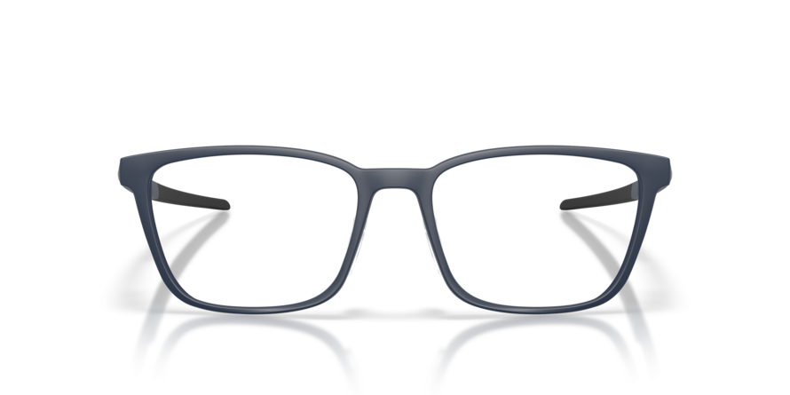 OKULARY KOREKCYJNE OAKLEY® THINBOARD OX 8205 820503 55 ROZMIAR M