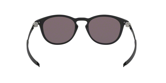 OKULARY OAKLEY® PITCHMAN R OO 9439 943901 50 ROZMIAR S