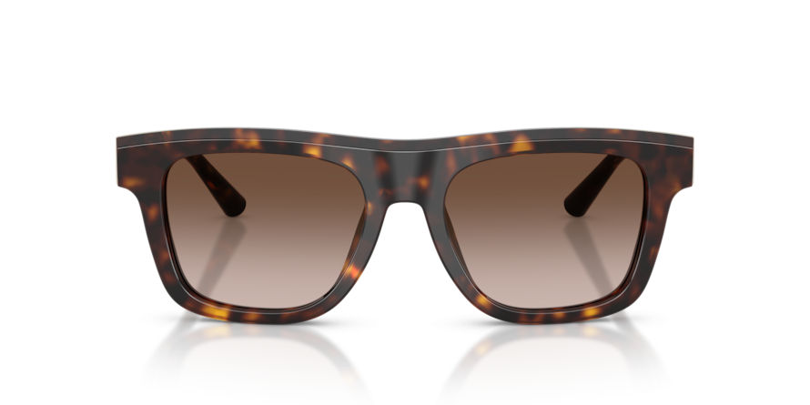 OKULARY DOLCE & GABBANA DG 4521 502/13 52 ROZMIAR M