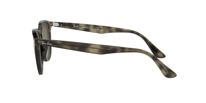 OKULARY RAY-BAN® RB 4259 731/E8 51 ROZMIAR M