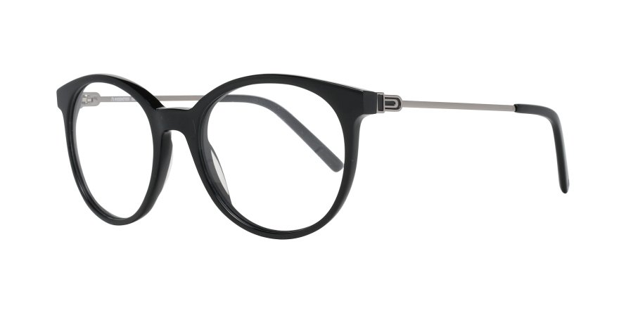 OKULARY KOREKCYJNE RODENSTOCK R 5324 A 50 ROZMIAR S