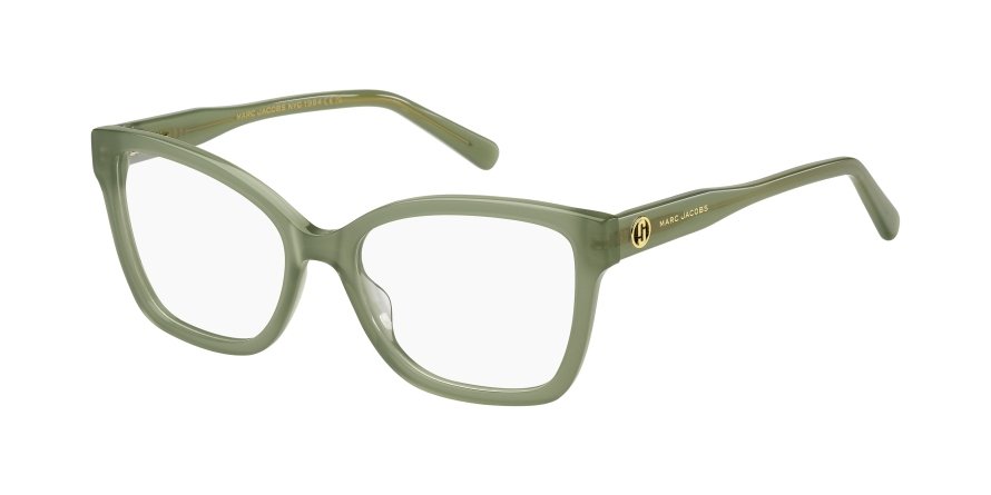 OKULARY KOREKCYJNE MARC JACOBS MARC 735 1ED 54 ROZMIAR M