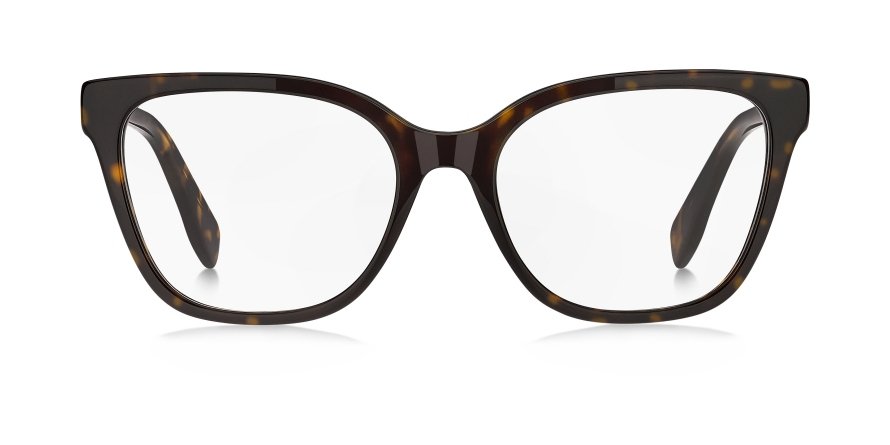 OKULARY KOREKCYJNE MARC JACOBS MARC 816 086 54 ROZMIAR M