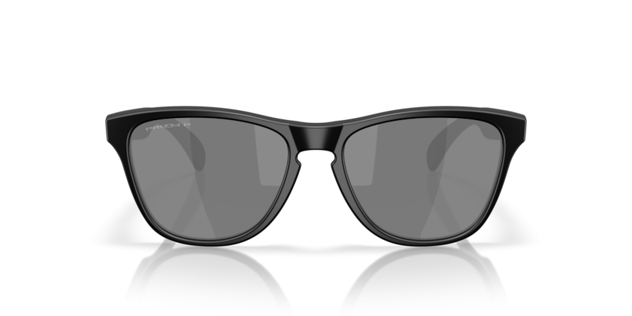 OKULARY FOTOCHROMOWE OAKLEY® FROGSKINS S OO 9508 950806 53 ROZMIAR S Z POLARYZACJĄ