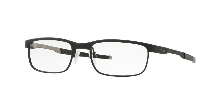 OKULARY KOREKCYJNE OAKLEY® STEEL PLATE OX 3222 322201 56 ROZMIAR L