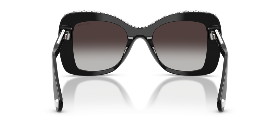 OKULARY SWAROVSKI SK 6062U 10938G 51 ROZMIAR M
