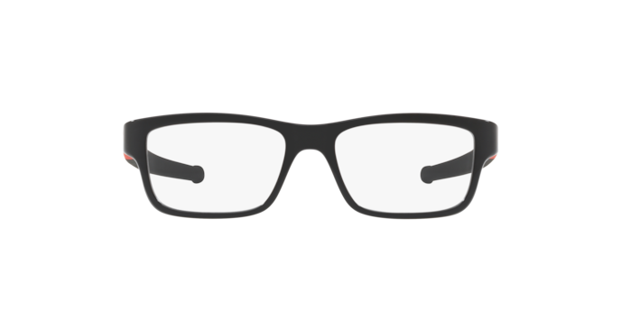 OKULARY KOREKCYJNE DZIECIĘCE OAKLEY® MARSHAL XS OY 8005 800503 49