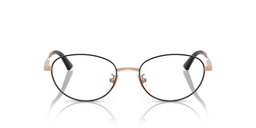 OKULARY KOREKCYJNE JIMMY CHOO JC 2009D 3022 51 ROZMIAR M