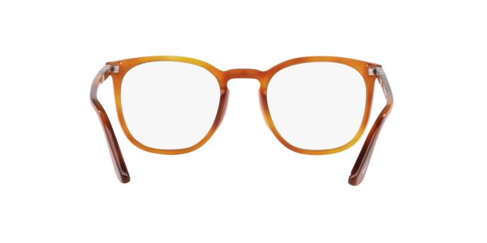 OKULARY FOTOCHROMOWE PERSOL® PO 3316S 96/GJ 52 ROZMIAR M