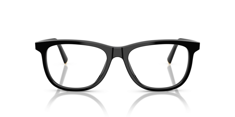 OKULARY KOREKCYJNE MIU MIU MU 01WV 16K1O1 54 ROZMIAR M