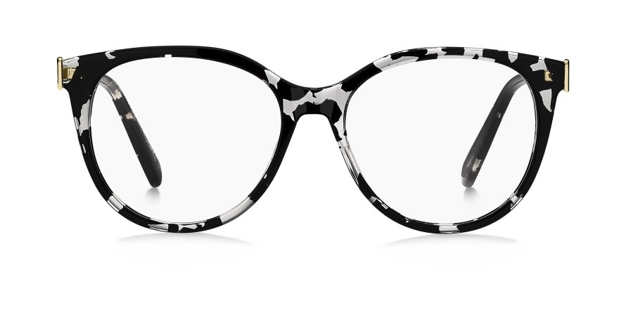 OKULARY KOREKCYJNE MARC JACOBS MARC 770 WR7 54 ROZMIAR M