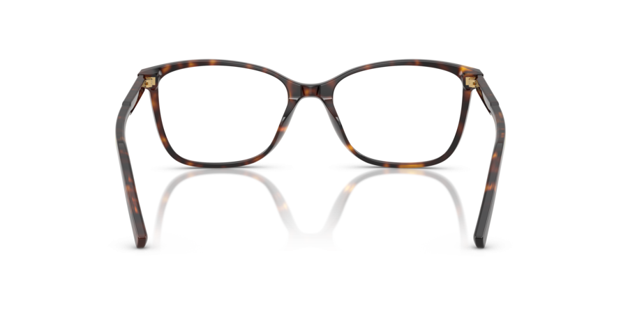 OKULARY KOREKCYJNE DOLCE & GABBANA DG 3424 502 52 ROZMIAR M