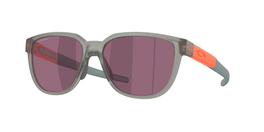 OKULARY OAKLEY® ACTUATOR OO 9250 925015 57 ROZMIAR M