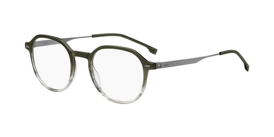 OKULARY KOREKCYJNE BOSS 1697 7ZW 50 ROZMIAR M