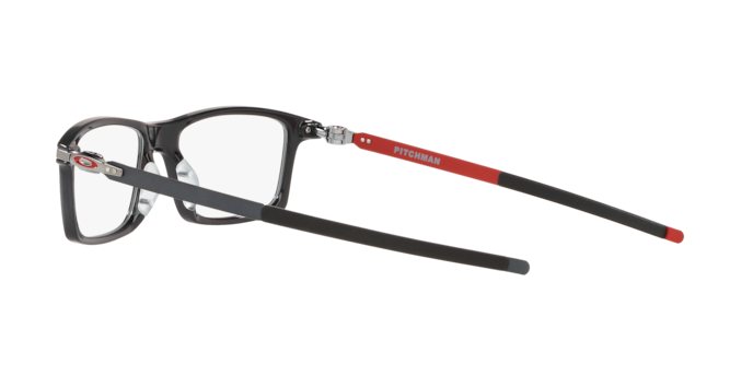 OKULARY KOREKCYJNE OAKLEY® PITCHMAN OX 8050 805015 55 ROZMIAR L