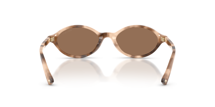 OKULARY JIMMY CHOO JC 5068U 509773 51 ROZMIAR M