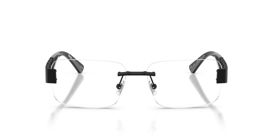 OKULARY KOREKCYJNE VERSACE VE 1310 1261 56 ROZMIAR M