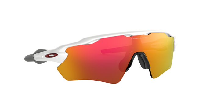 OKULARY OAKLEY® RADAR EV PATH OO 9208 920872 38 ROZMIAR UNIWERSALNY