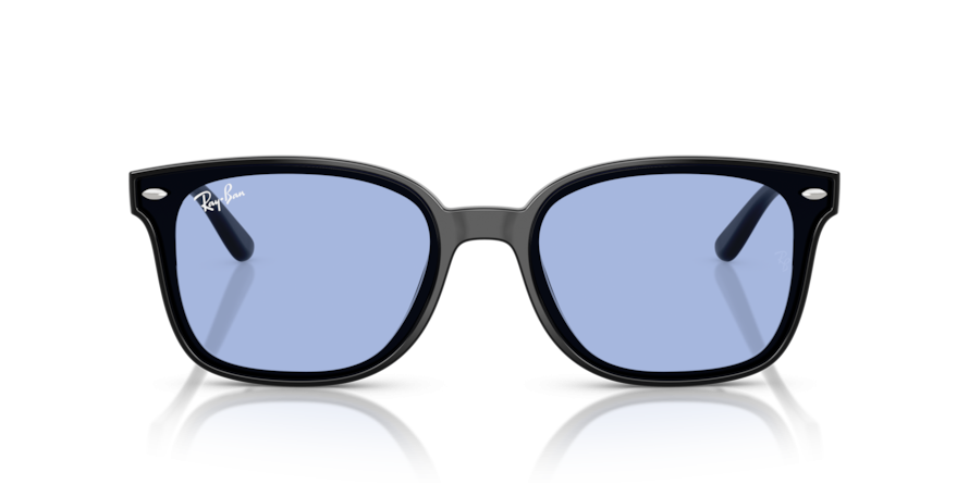 OKULARY RAY-BAN® RB 4461D 601/80 64 ROZMIAR L
