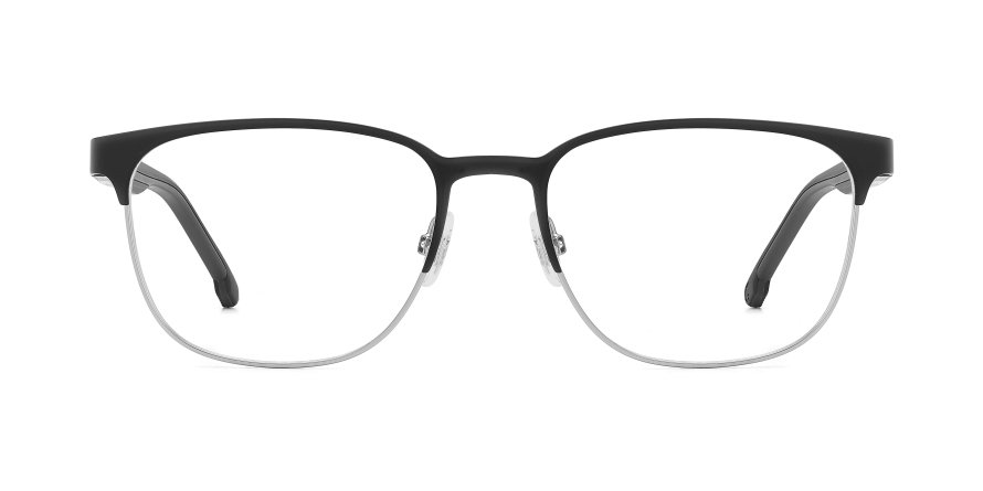 OKULARY KOREKCYJNE CARRERA CA 8917 08A 54 ROZMIAR M