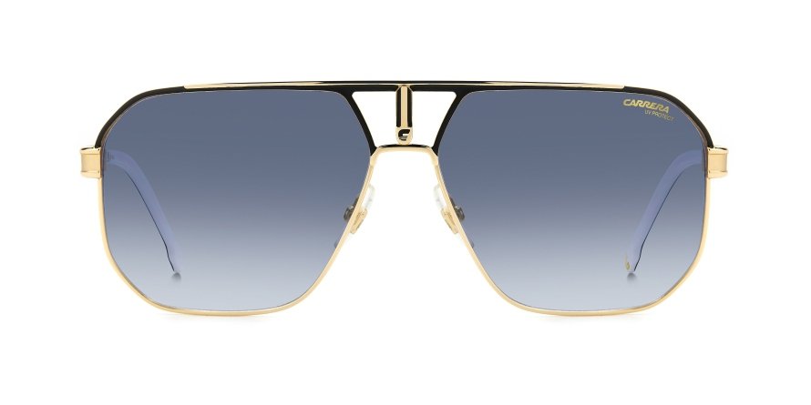 OKULARY CARRERA CA 1062S 2M2 62 ROZMIAR L
