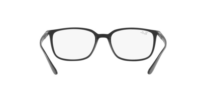 OKULARY KOREKCYJNE RAY-BAN® RX 7208 5204 54 ROZMIAR M