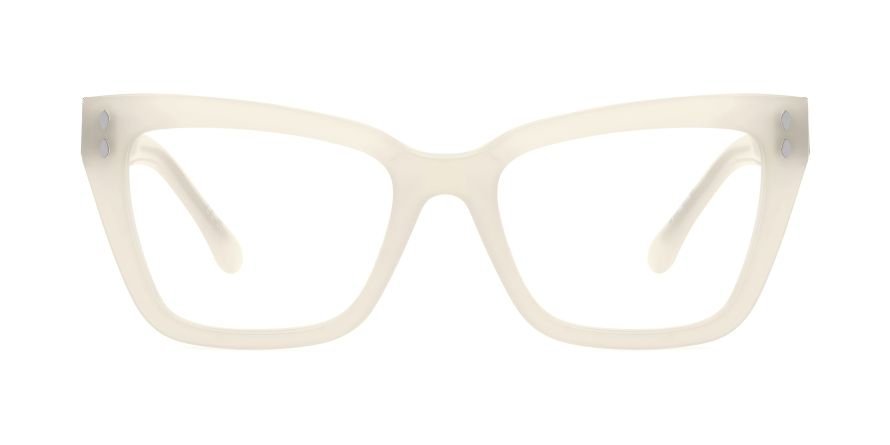 OKULARY KOREKCYJNE ISABEL MARANT IM 0090 SZJ 52 ROZMIAR M