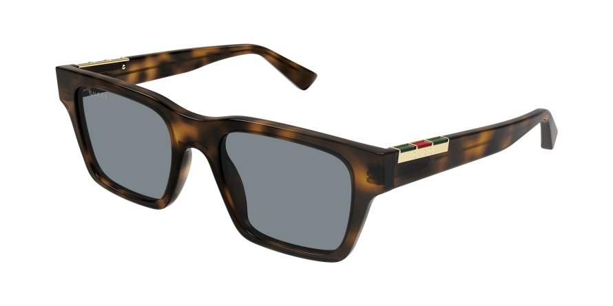 OKULARY GUCCI GG 1889S 004 51 ROZMIAR M