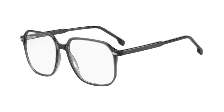 OKULARY KOREKCYJNE BOSS 1883 KAC 55 ROZMIAR M
