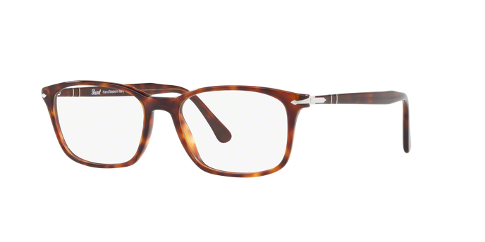 OKULARY KOREKCYJNE PERSOL® PO 3189V 24 53 ROZMIAR M