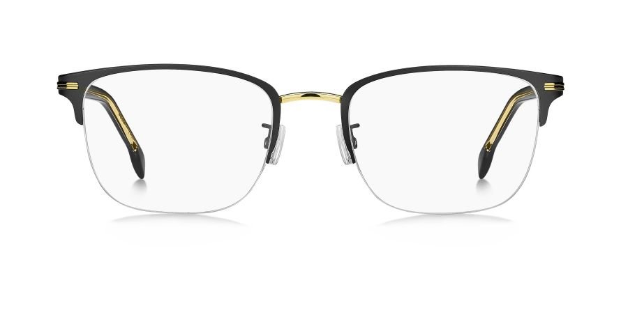 OKULARY KOREKCYJNE BOSS 1729G I46 53 ROZMIAR M