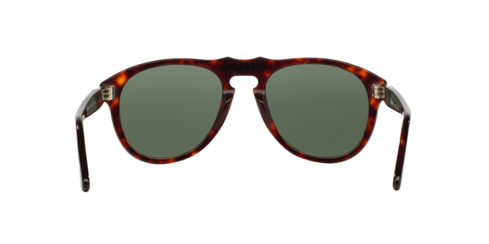 OKULARY PERSOL® PO 0649 24/31 56 ROZMIAR L