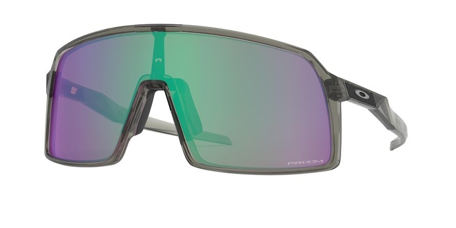 OKULARY OAKLEY® SUTRO OO 9406 940610 37 ROZMIAR UNIWERSALNY