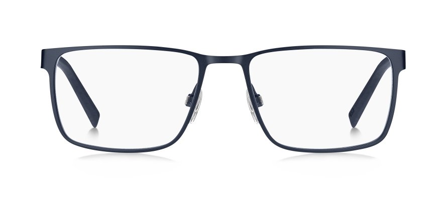 OKULARY KOREKCYJNE TOMMY HILFIGER TH 2204 8RU 57 ROZMIAR L