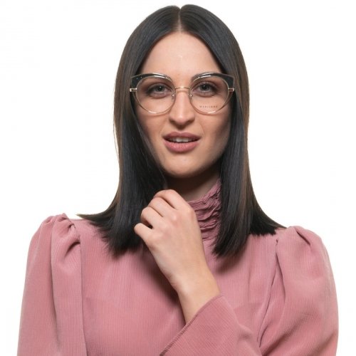 OKULARY KOREKCYJNE GUESS BY MARCIANO GM 342 032 51 ROZMIAR S