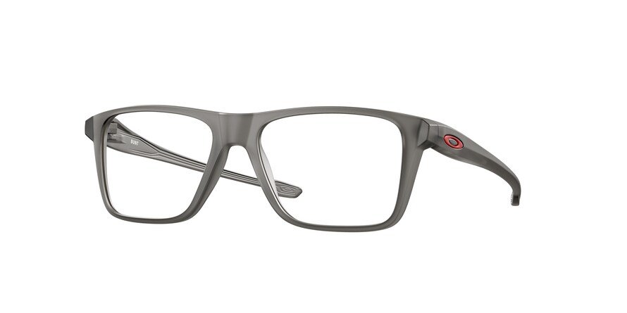 OKULARY KOREKCYJNE DZIECIĘCE OAKLEY® BUNT OY 8026 802602 50