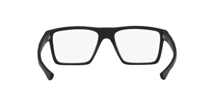OKULARY KOREKCYJNE OAKLEY® VOLT DROP OX 8167 816701 54 ROZMIAR M