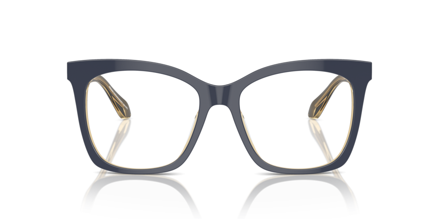 OKULARY KOREKCYJNE GIORGIO ARMANI AR 7254U 6078 54 ROZMIAR M