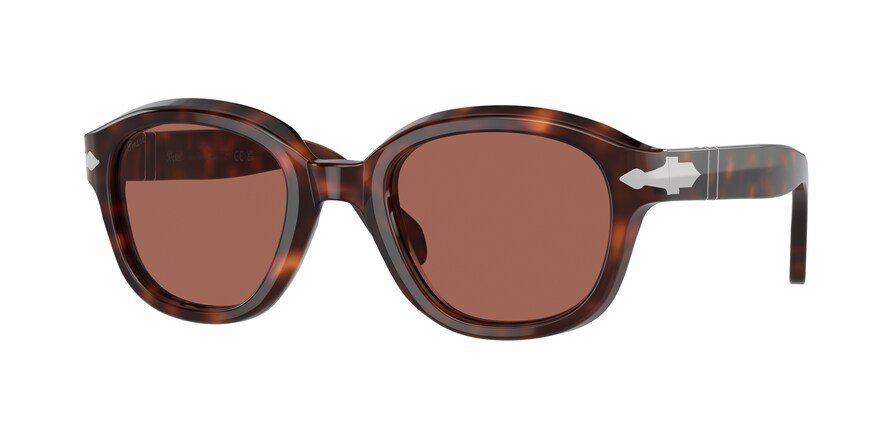 OKULARY PERSOL® PO 0060S 24/H2 50 ROZMIAR M
