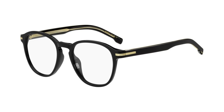 OKULARY KOREKCYJNE BOSS BOSS 1509G 807 51 ROZMIAR M