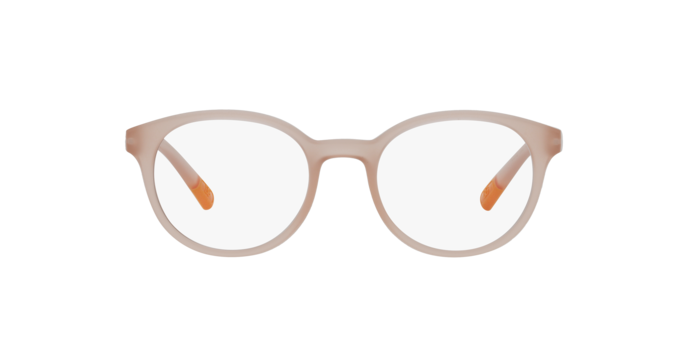 OKULARY KOREKCYJNE DOLCE & GABBANA DG 5093 3041 49 ROZMIAR S